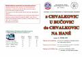 2020_XXXVIII. rocnik pochodu z Chvalkovic do Chvalkovic nH
